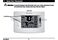 Braeburn Wi-Fi 7320 User Manual Page #7