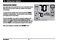Braeburn Wi-Fi 7320 User Manual Page #9