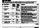 Braeburn Wi-Fi 7320 User Manual Page #10