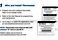 Braeburn Wi-Fi 7320 Wi-Fi Setup Guide Page #3