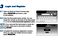 Braeburn Wi-Fi 7320 Wi-Fi Setup Guide Page #5