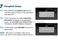 Braeburn Wi-Fi 7320 Wi-Fi Setup Guide Page #9