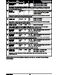 Braeburn Wi-Fi 8205 Installer Manual Page #11