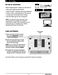 Braeburn Wi-Fi 8205 Installer Manual Page #12