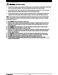 Braeburn Wi-Fi 8205 Installer Manual Page #15