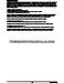 Braeburn Wi-Fi 8205 Installer Manual Page #16