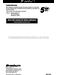 Braeburn Wi-Fi 8205 Installer Manual Page #17