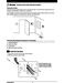 Braeburn Wi-Fi 8205 Installer Manual Page #3