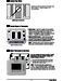 Braeburn Wi-Fi 8205 Installer Manual Page #4