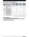Braeburn Wi-Fi 8205 Installer Manual Page #6