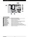 Braeburn Wi-Fi 8205 Installer Manual Page #7