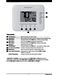 Braeburn Wi-Fi 8205 Installer Manual Page #8