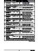 Braeburn Wi-Fi 8205 Installer Manual Page #10