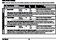 Braeburn Wireless 8500 User Manual Page #11