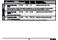 Braeburn Wireless 8500 User Manual Page #12