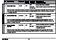 Braeburn Wireless 8500 User Manual Page #13