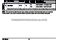 Braeburn Wireless 8500 User Manual Page #15