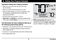 Braeburn Wireless 8500 User Manual Page #16