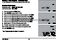 Braeburn Wireless 8500 User Manual Page #19