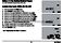 Braeburn Wireless 8500 User Manual Page #20