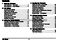 Braeburn Wireless 8500 User Manual Page #3