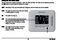 Braeburn Wireless 8500 User Manual Page #22