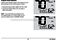Braeburn Wireless 8500 User Manual Page #24