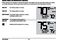 Braeburn Wireless 8500 User Manual Page #25