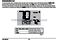 Braeburn Wireless 8500 User Manual Page #29