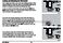 Braeburn Wireless 8500 User Manual Page #33