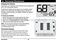 Braeburn Wireless 8500 User Manual Page #35