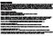 Braeburn Wireless 8500 User Manual Page #36