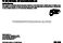 Braeburn Wireless 8500 User Manual Page #37