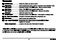 Braeburn Wireless 8500 User Manual Page #6