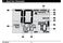 Braeburn Wireless 8500 User Manual Page #7