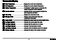 Braeburn Wireless 8500 User Manual Page #8