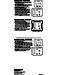 Braeburn Wireless 8500 Wireless Setup Guide Page #3