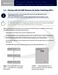 Braeburn AWRT10RF Installation & Operation Instruction Manual Page #20