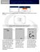 Braeburn AWRT10RF Installation & Operation Instruction Manual Page #24