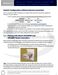 Braeburn AWRT10RF Installation & Operation Instruction Manual Page #30