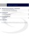 Braeburn AWRT10RF Installation & Operation Instruction Manual Page #4