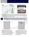 Braeburn AWRT10RF Installation & Operation Instruction Manual Page #31