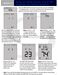 Braeburn AWRT10RF Installation & Operation Instruction Manual Page #32