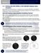Braeburn AWRT10RF Installation & Operation Instruction Manual Page #33