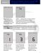 Braeburn AWRT10RF Installation & Operation Instruction Manual Page #34