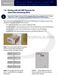 Braeburn AWRT10RF Installation & Operation Instruction Manual Page #38