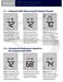 Braeburn AWRT10RF Installation & Operation Instruction Manual Page #46