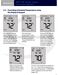 Braeburn AWRT10RF Installation & Operation Instruction Manual Page #47