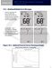 Braeburn AWRT10RF Installation & Operation Instruction Manual Page #49