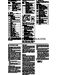 Braeburn AWRT10RF Quick Start Guide Page #3